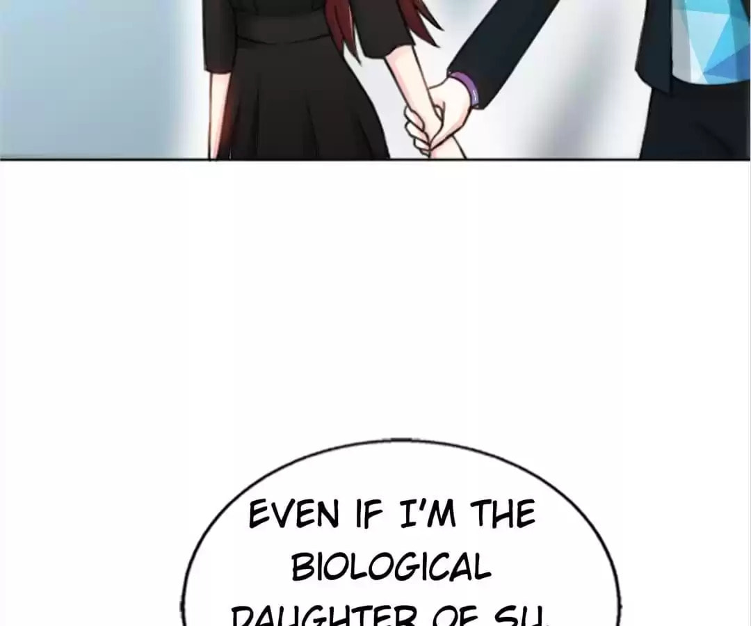 Taming the Possessive Girl Chapter 3 page 28 - 