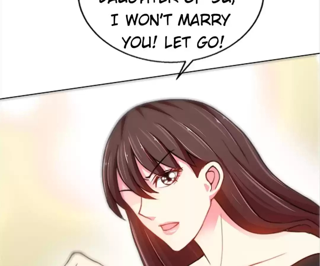 Taming the Possessive Girl Chapter 3 page 29 - 
