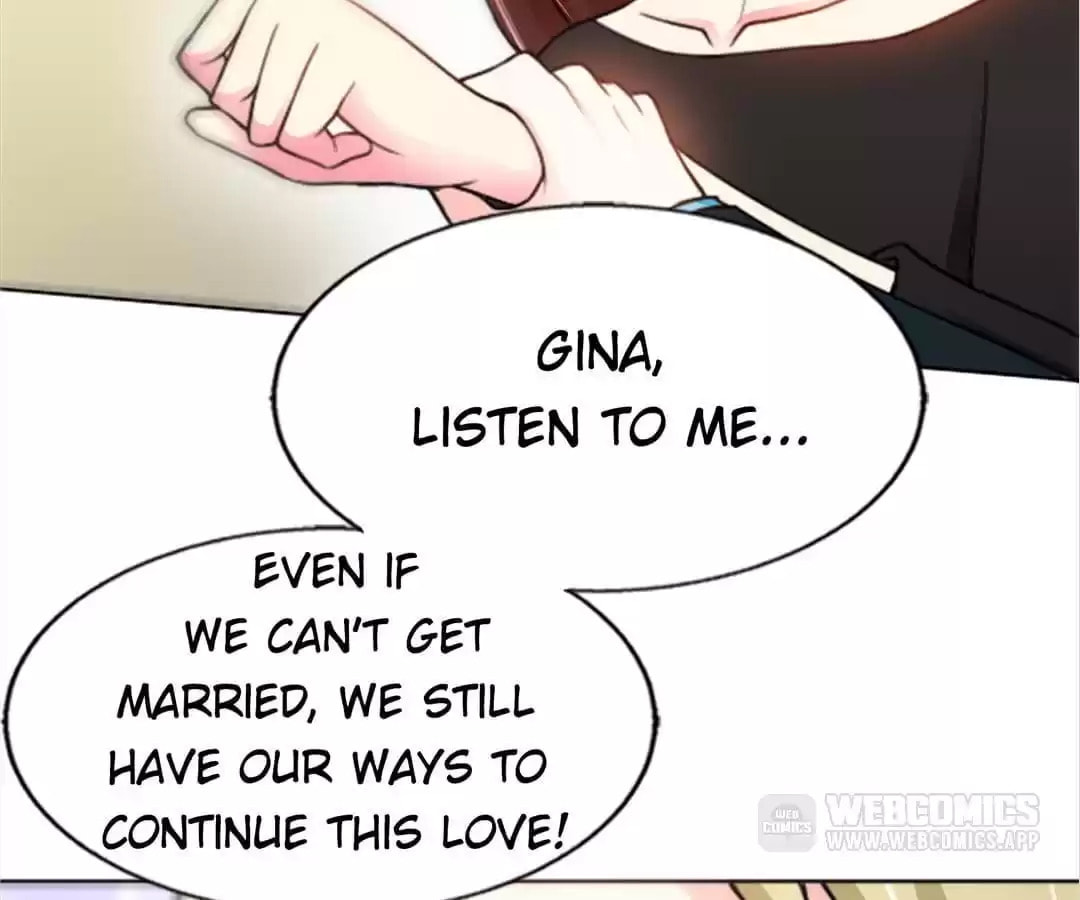 Taming the Possessive Girl Chapter 3 page 30 - 