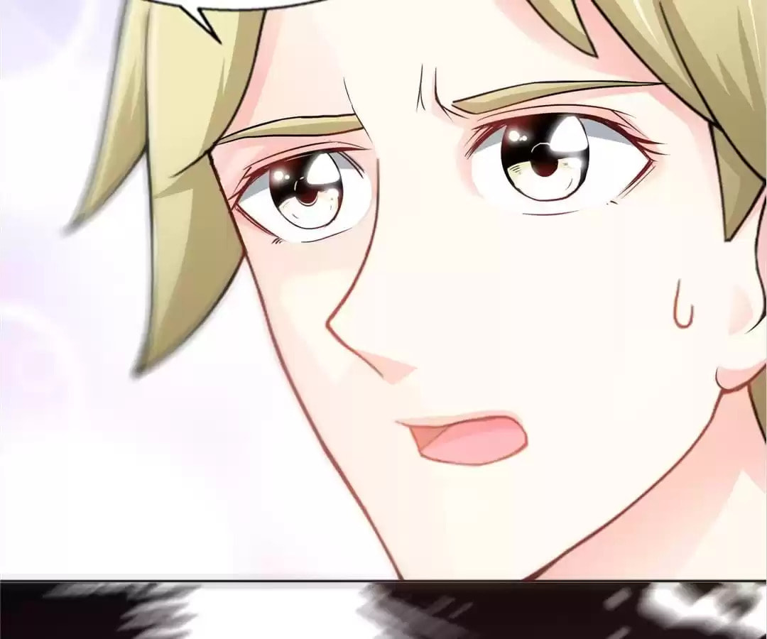 Taming the Possessive Girl Chapter 3 page 31 - 