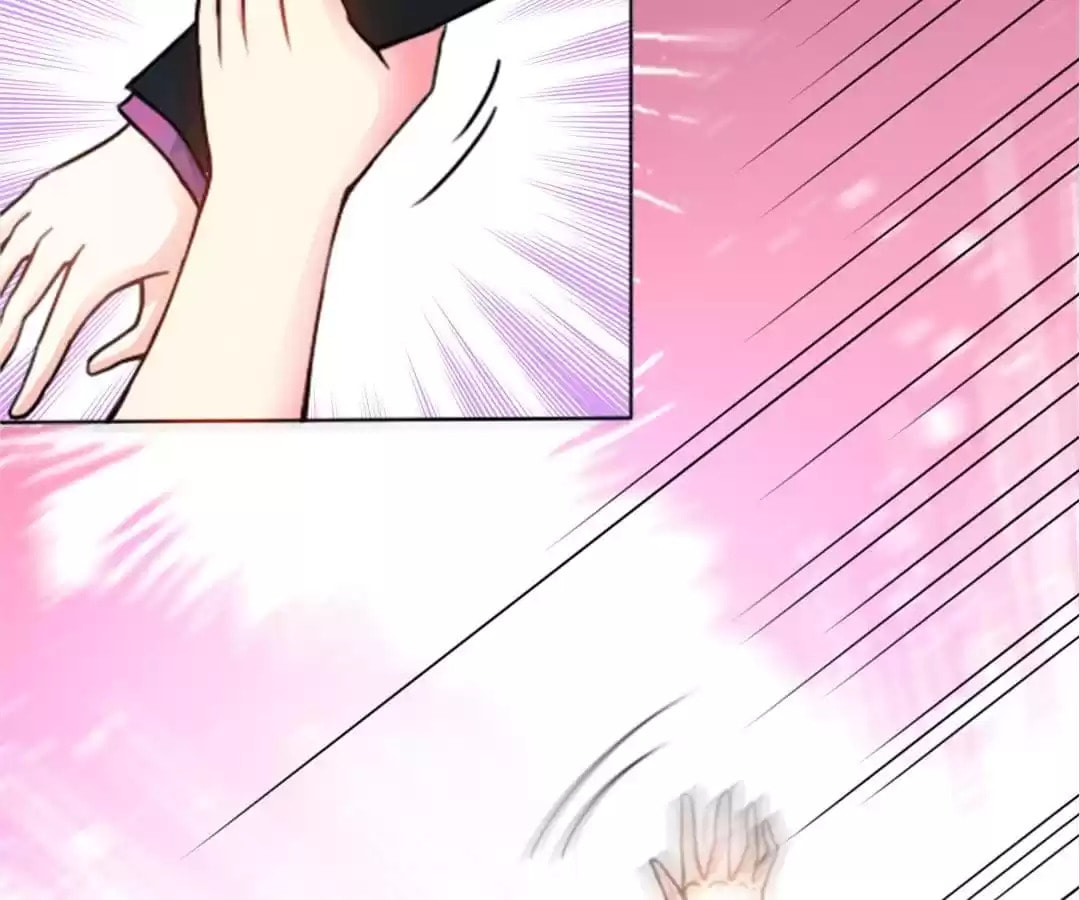 Taming the Possessive Girl Chapter 3 page 33 - 