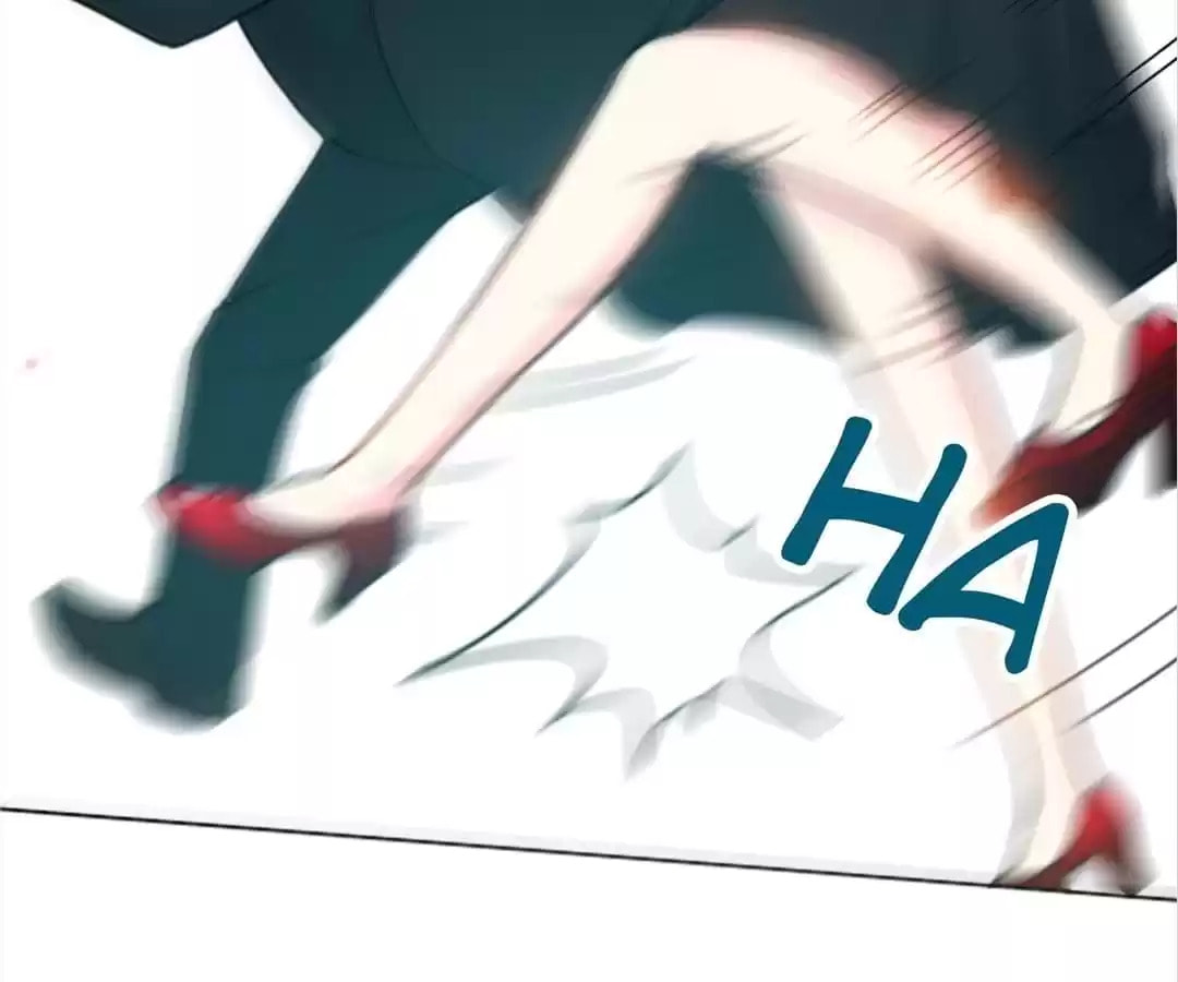 Taming the Possessive Girl Chapter 3 page 35 - 