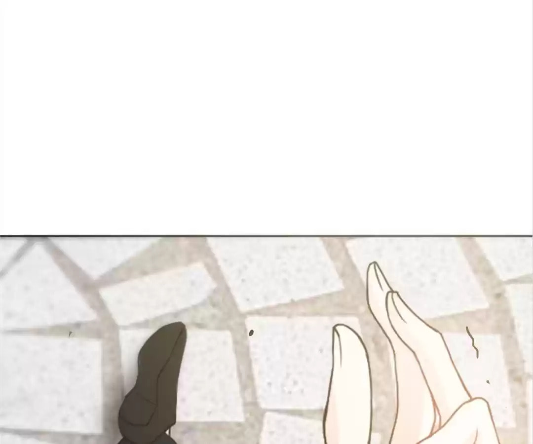 Taming the Possessive Girl Chapter 3 page 36 - 