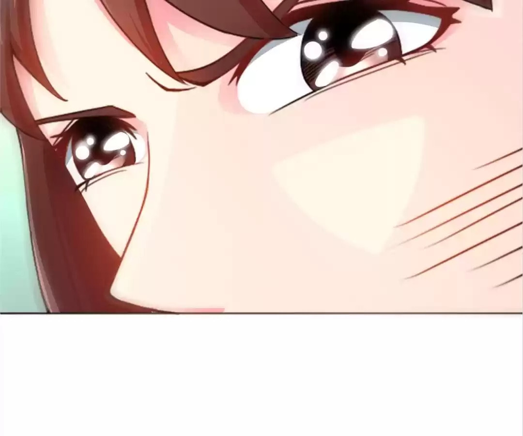 Taming the Possessive Girl Chapter 3 page 40 - 