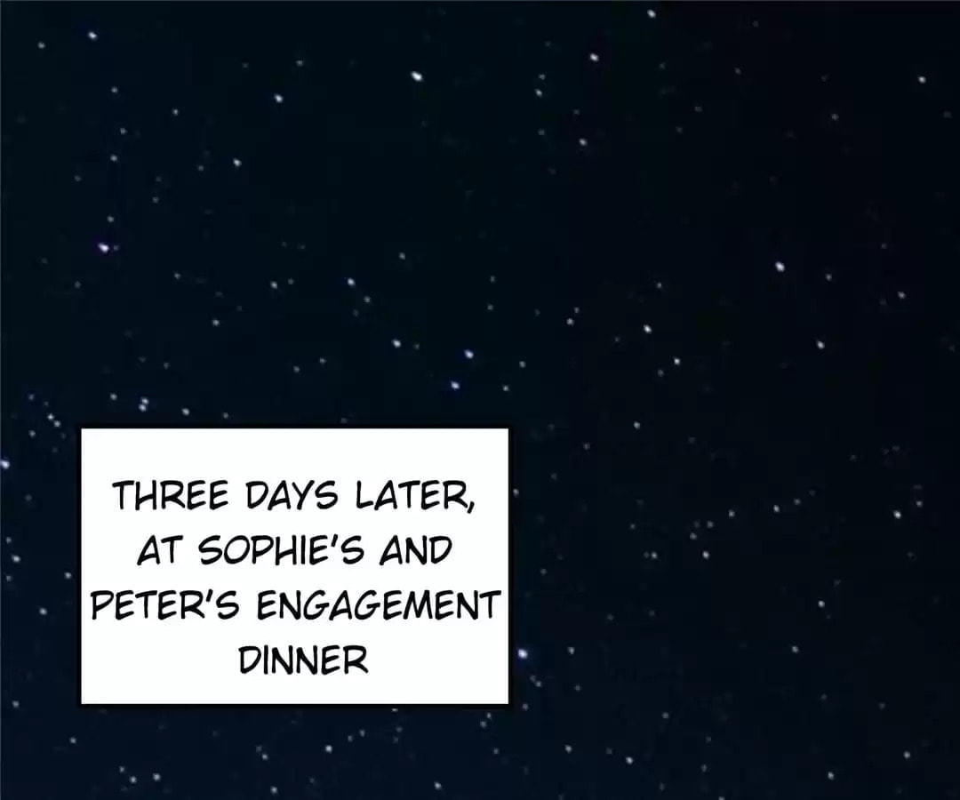 Taming the Possessive Girl Chapter 3 page 44 - 