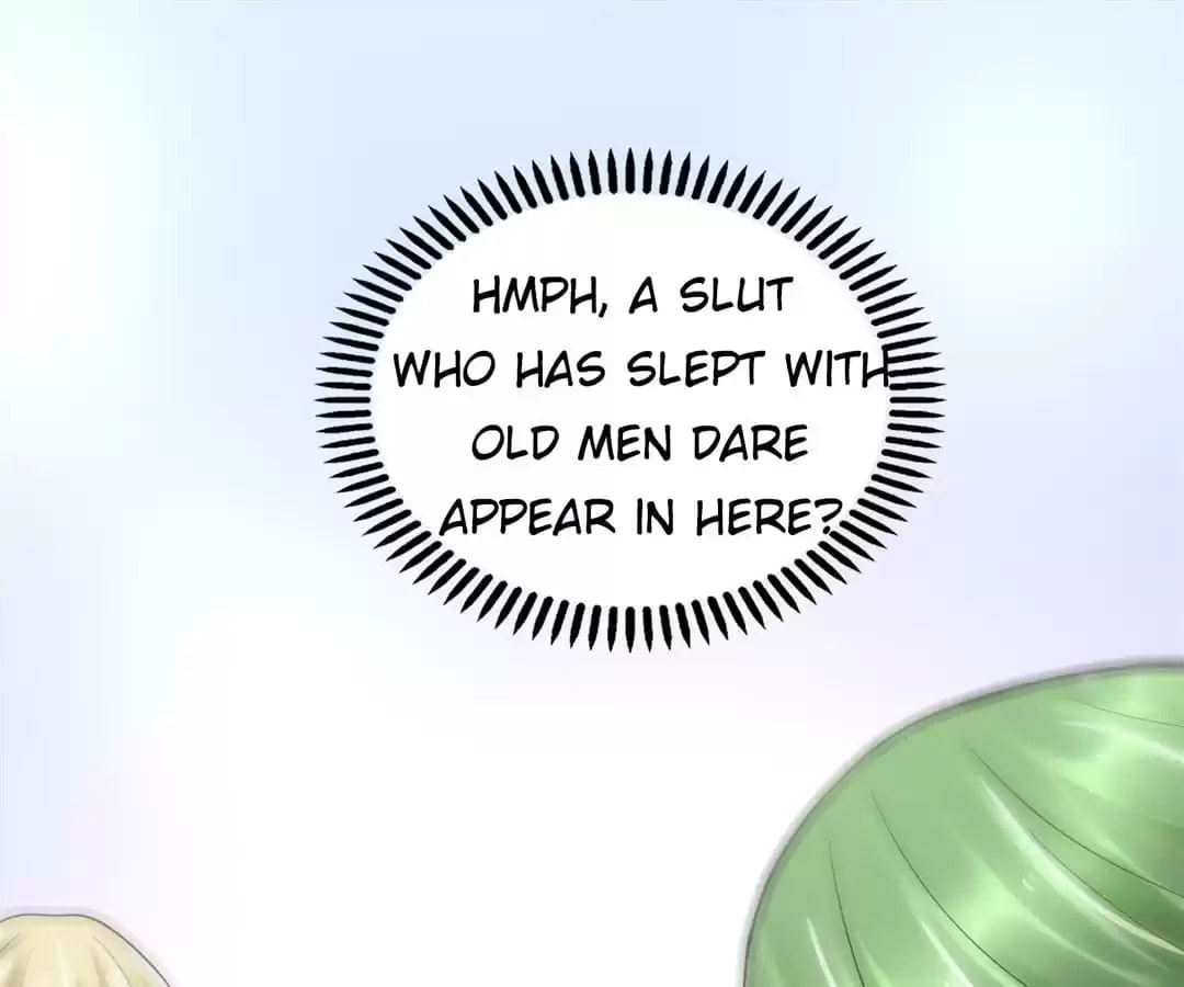 Taming the Possessive Girl Chapter 3 page 52 - 