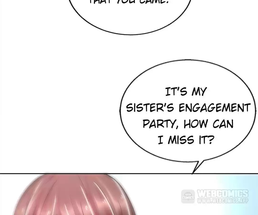 Taming the Possessive Girl Chapter 3 page 54 - 