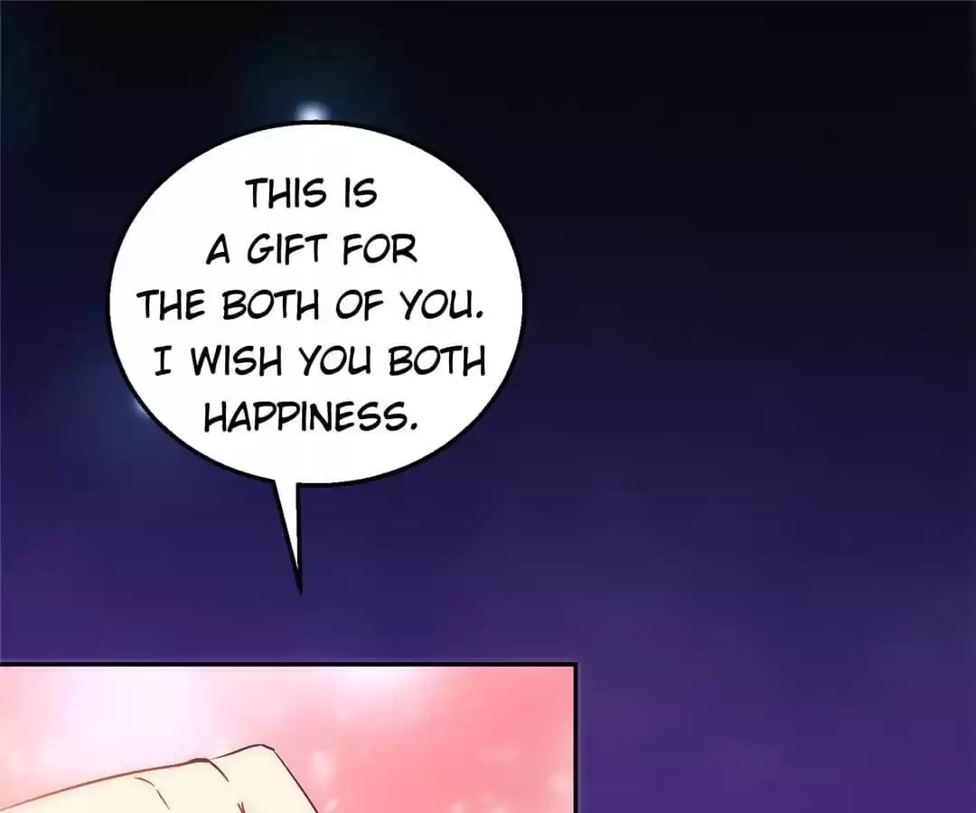 Taming the Possessive Girl Chapter 3 page 56 - 