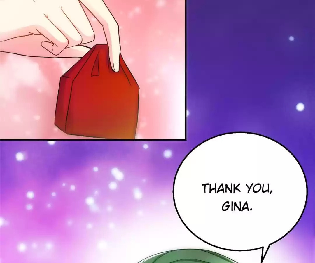 Taming the Possessive Girl Chapter 3 page 57 - 