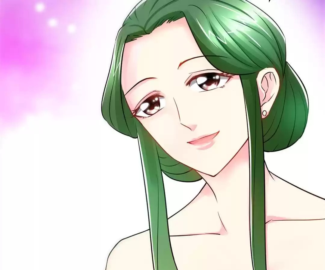 Taming the Possessive Girl Chapter 3 page 58 - 