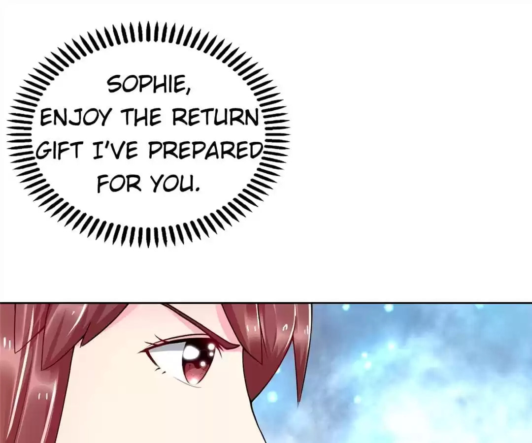 Taming the Possessive Girl Chapter 3 page 60 - 