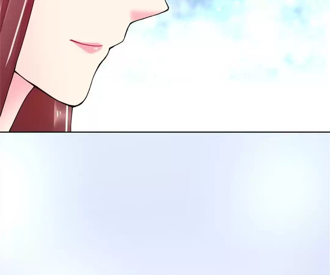 Taming the Possessive Girl Chapter 3 page 61 - 