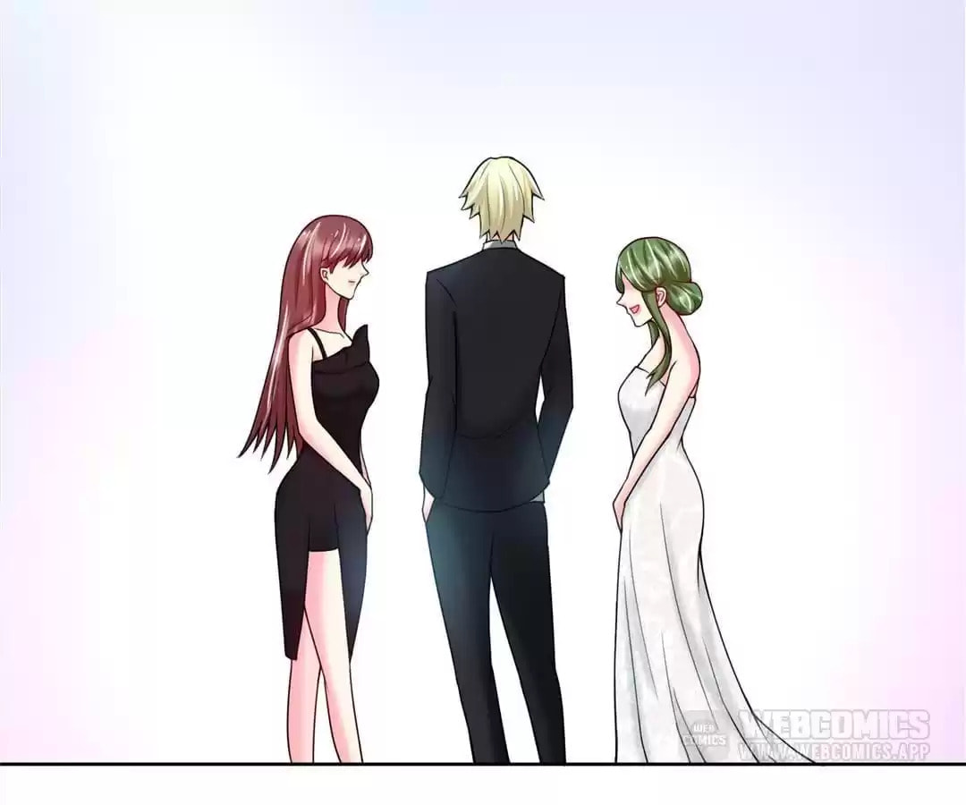 Taming the Possessive Girl Chapter 3 page 62 - 