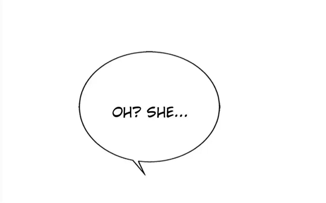 Taming the Possessive Girl Chapter 3 page 63 - 