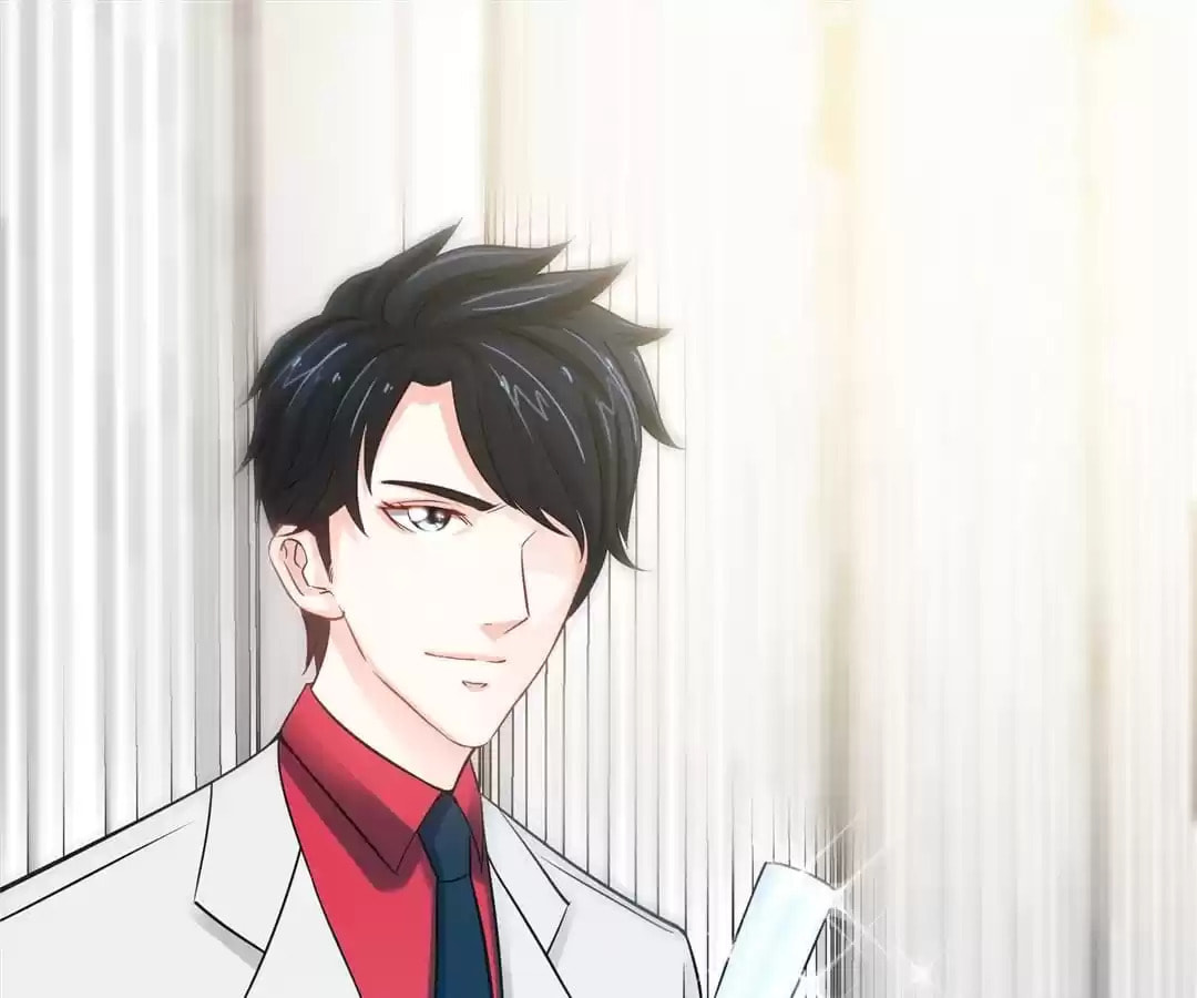 Taming the Possessive Girl Chapter 3 page 64 - 