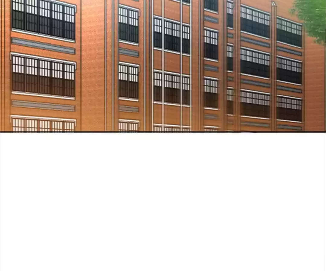 Taming the Possessive Girl Chapter 3 page 8 - 