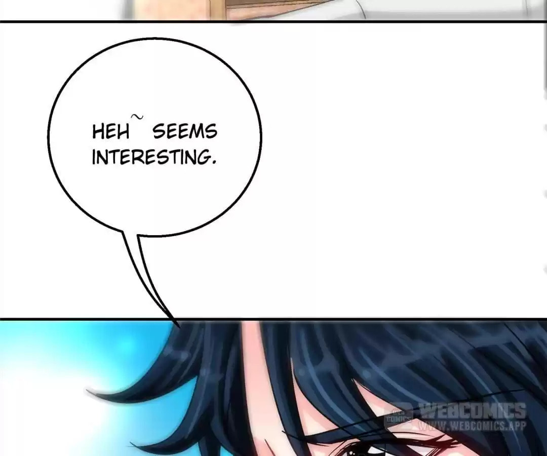 Taming the Possessive Girl Chapter 3 page 78 - 