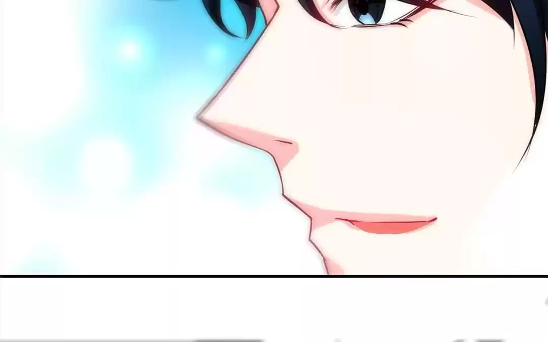 Taming the Possessive Girl Chapter 3 page 79 - 