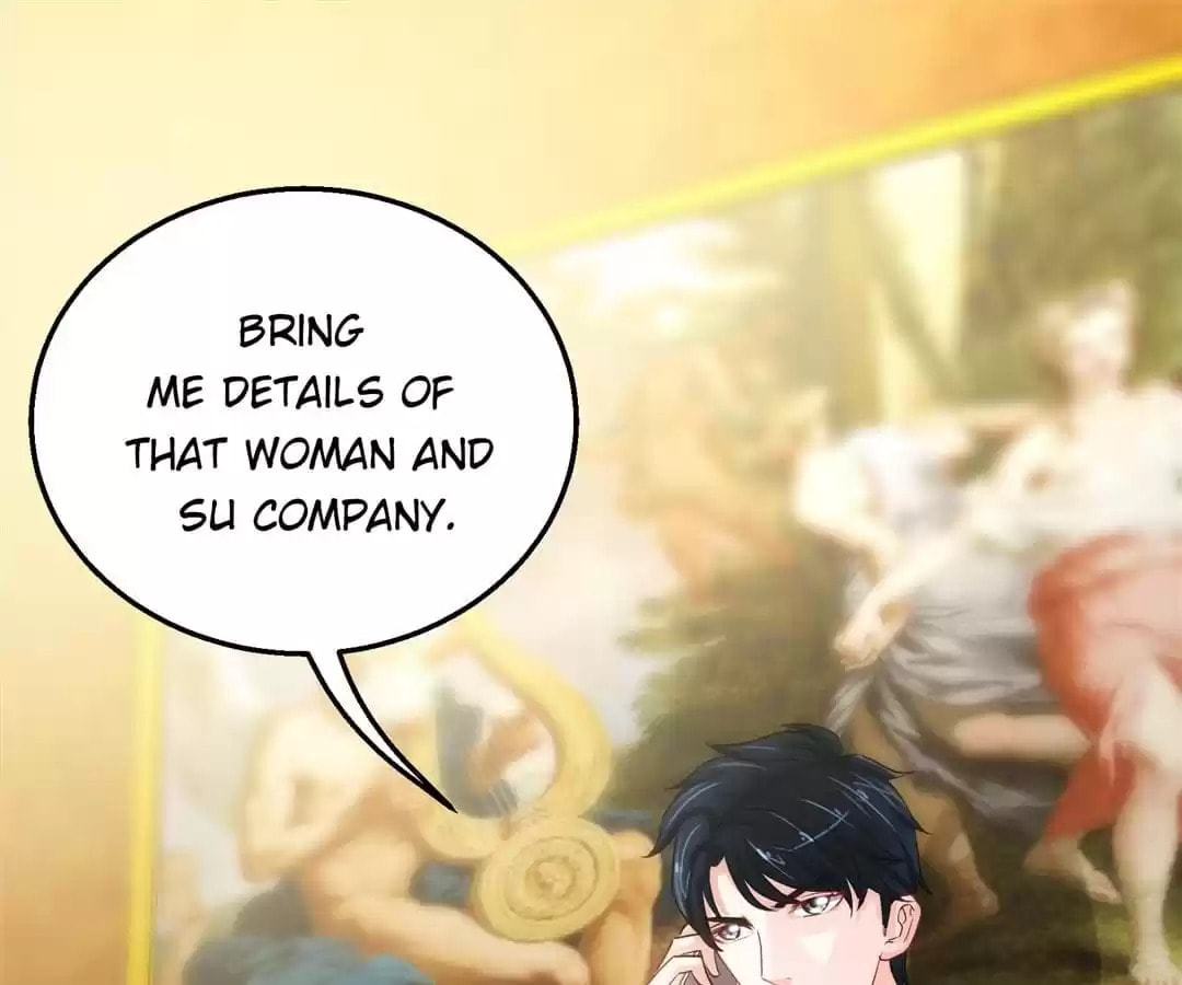 Taming the Possessive Girl Chapter 3 page 80 - 