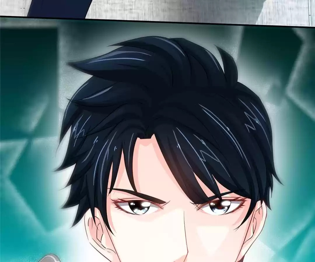 Taming the Possessive Girl Chapter 3 page 82 - 