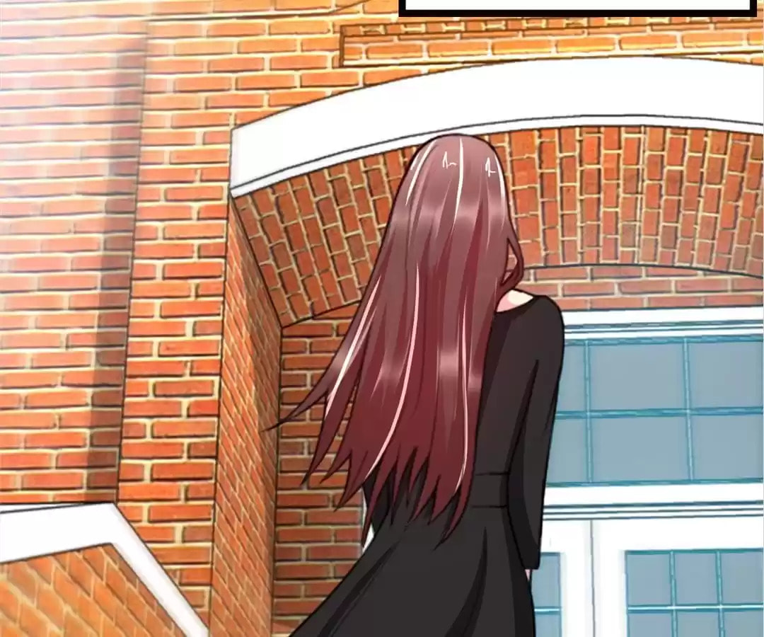 Taming the Possessive Girl Chapter 3 page 10 - 