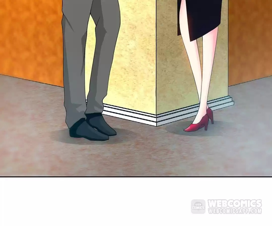Taming the Possessive Girl Chapter 4 page 11 - 