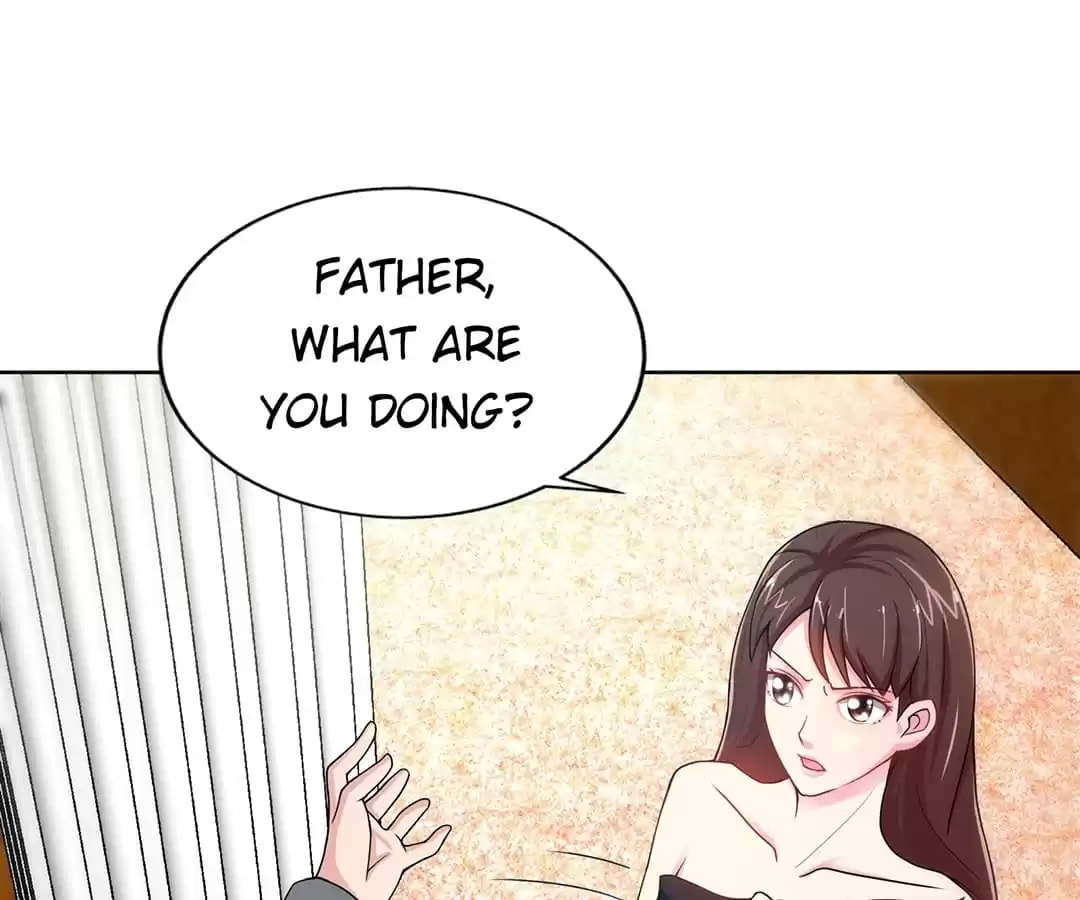 Taming the Possessive Girl Chapter 4 page 12 - 