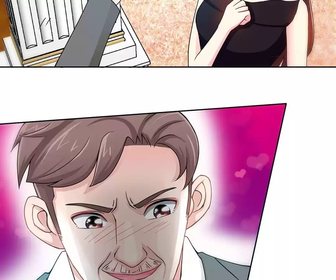 Taming the Possessive Girl Chapter 4 page 13 - 