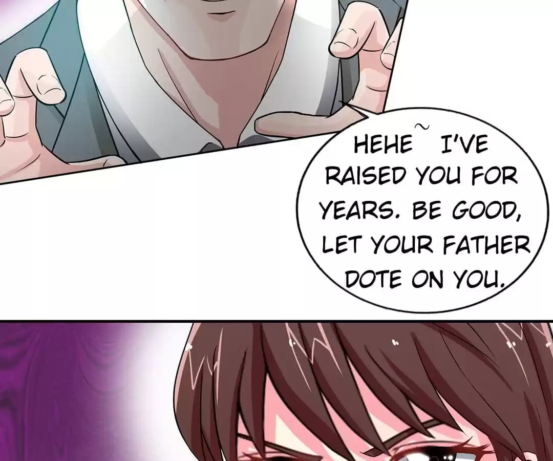 Taming the Possessive Girl Chapter 4 page 14 - 