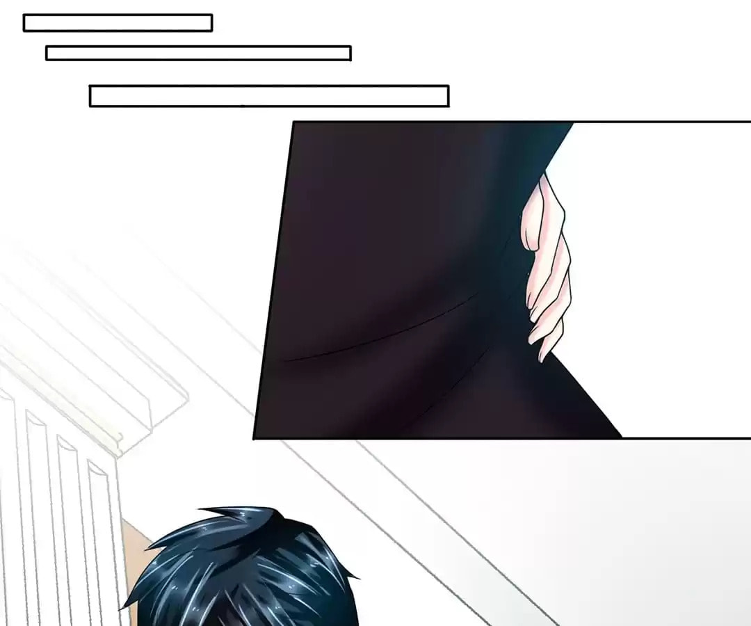 Taming the Possessive Girl Chapter 4 page 17 - 