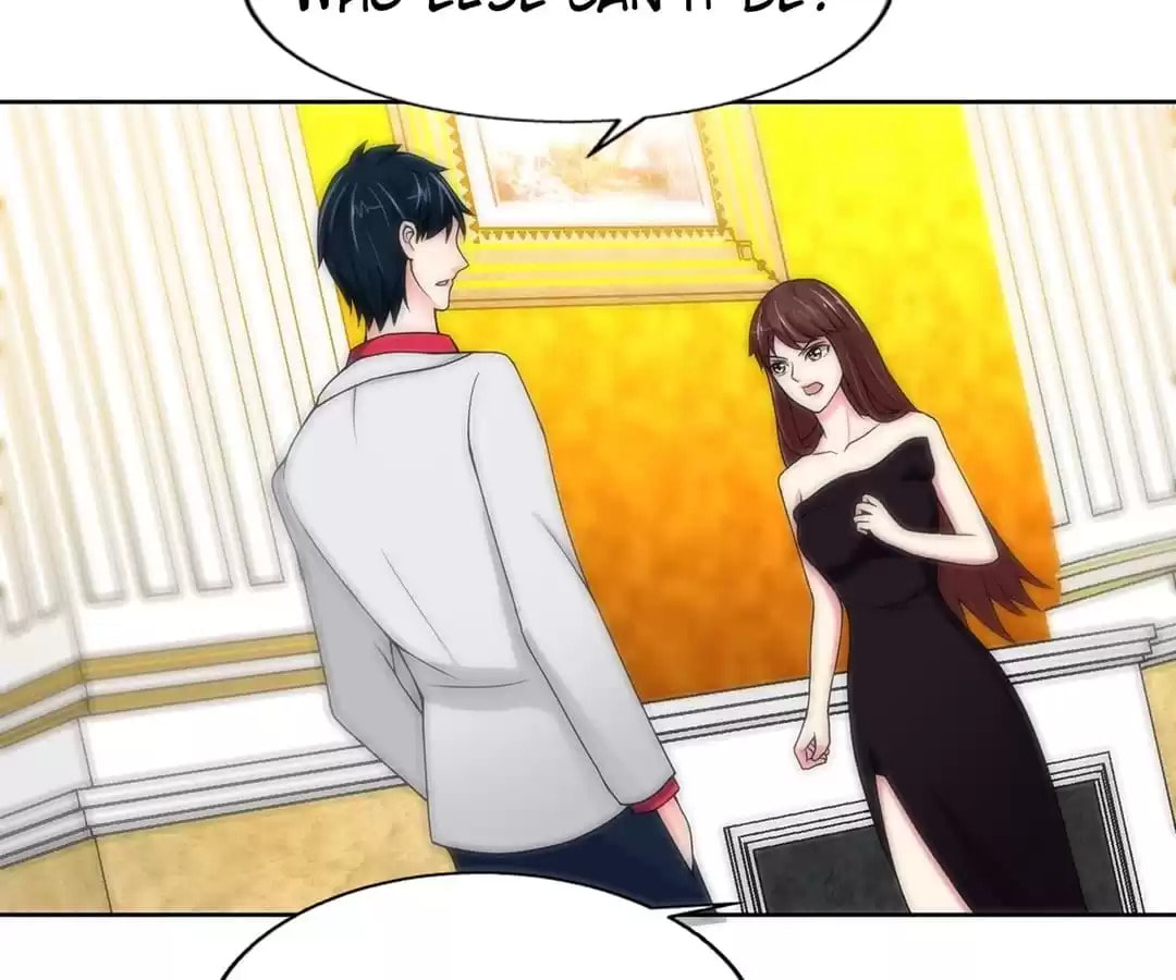 Taming the Possessive Girl Chapter 4 page 26 - 