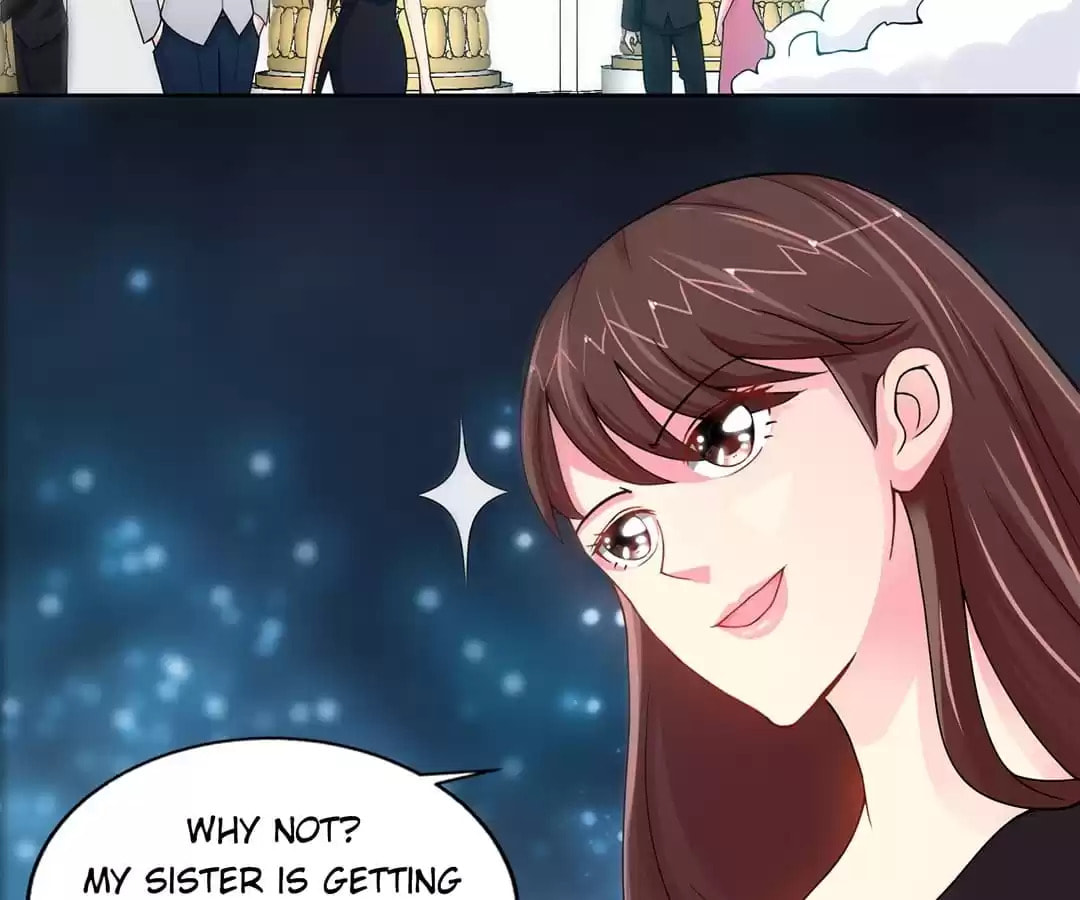 Taming the Possessive Girl Chapter 4 page 39 - 