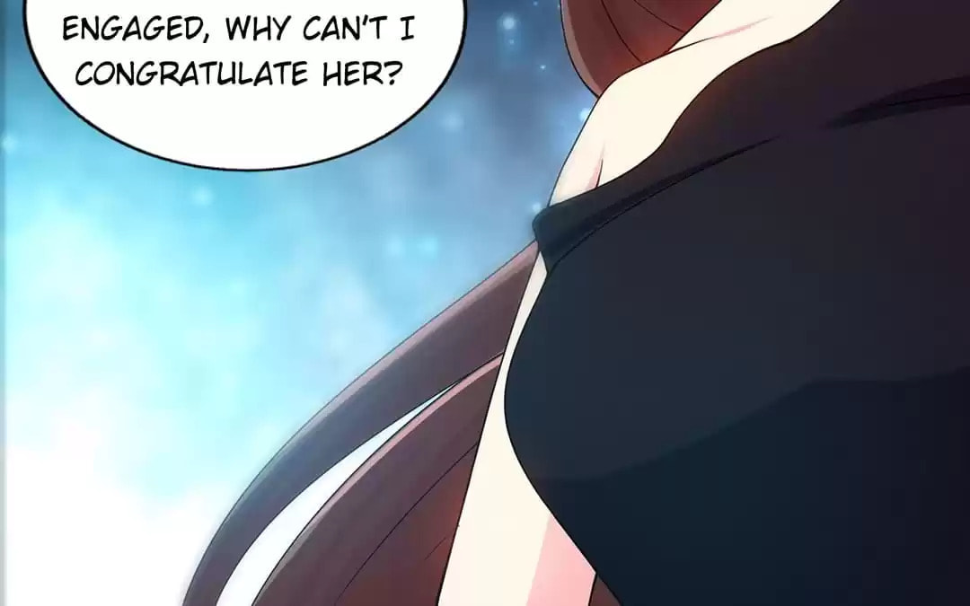 Taming the Possessive Girl Chapter 4 page 40 - 