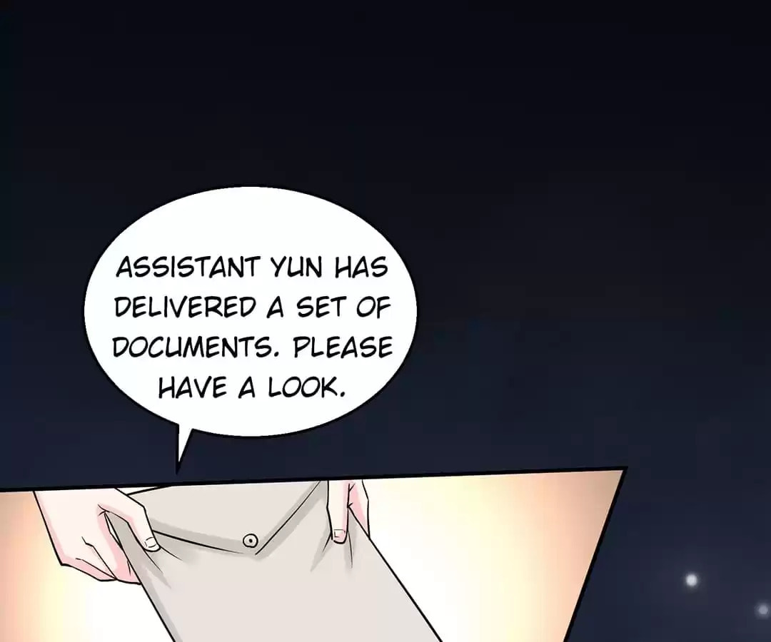 Taming the Possessive Girl Chapter 4 page 5 - 