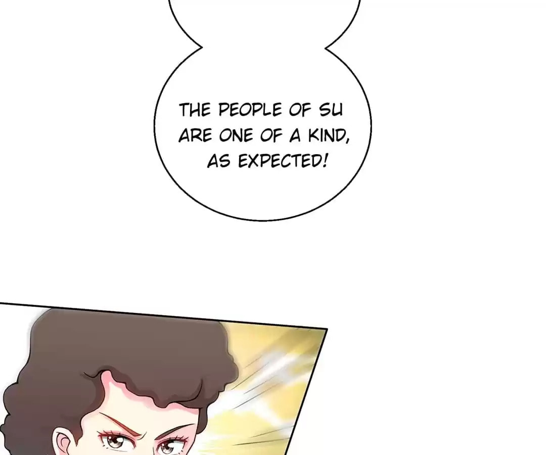 Taming the Possessive Girl Chapter 4 page 42 - 