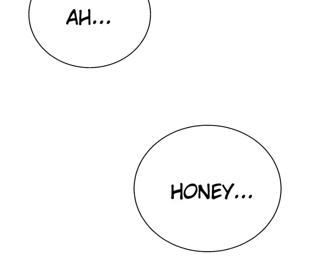 Taming the Possessive Girl Chapter 4 page 45 - 