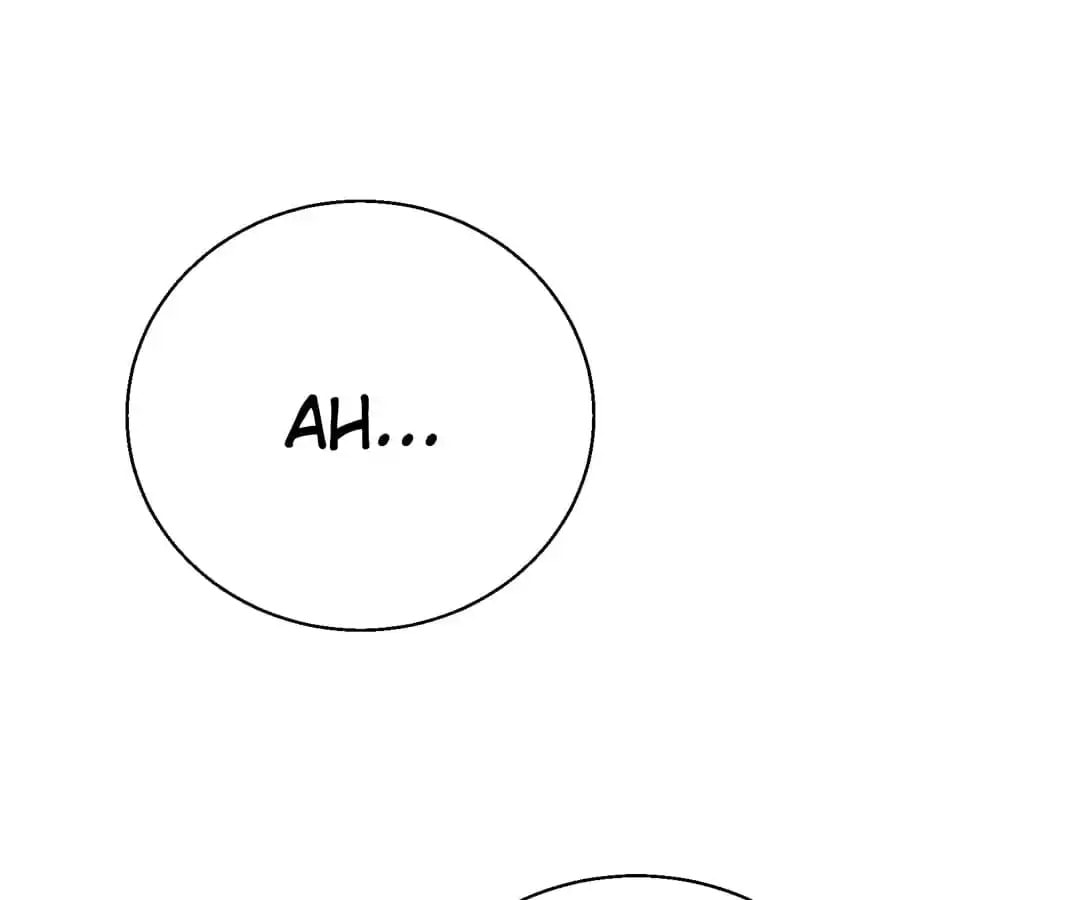 Taming the Possessive Girl Chapter 4 page 46 - 