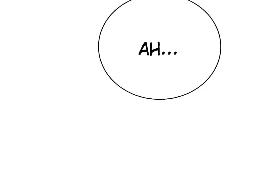 Taming the Possessive Girl Chapter 4 page 47 - 