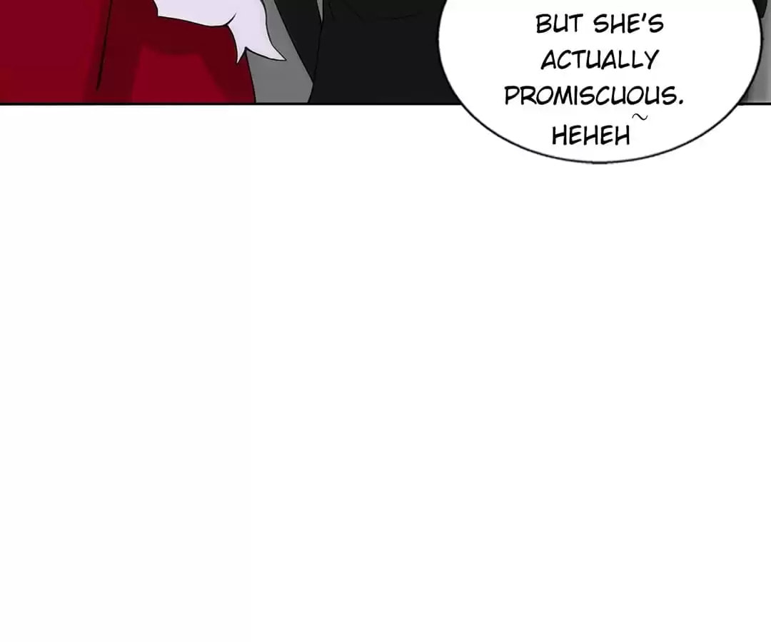 Taming the Possessive Girl Chapter 4 page 50 - 