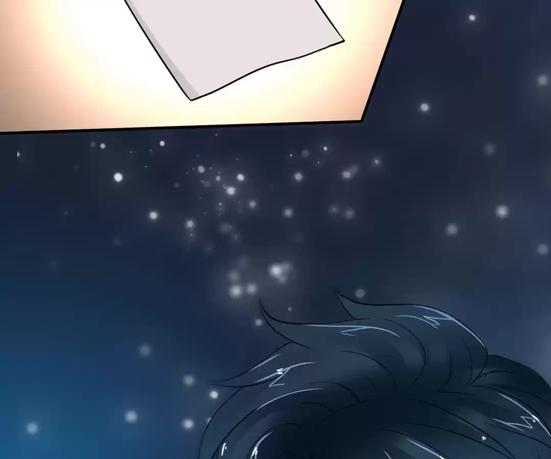 Taming the Possessive Girl Chapter 4 page 6 - 