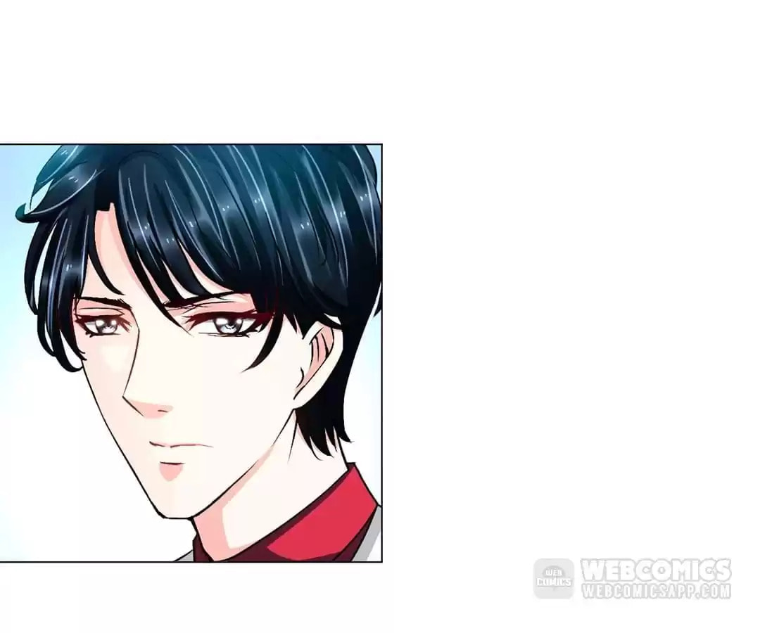 Taming the Possessive Girl Chapter 4 page 51 - 