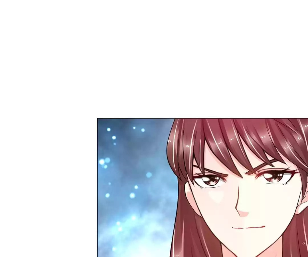 Taming the Possessive Girl Chapter 4 page 52 - 