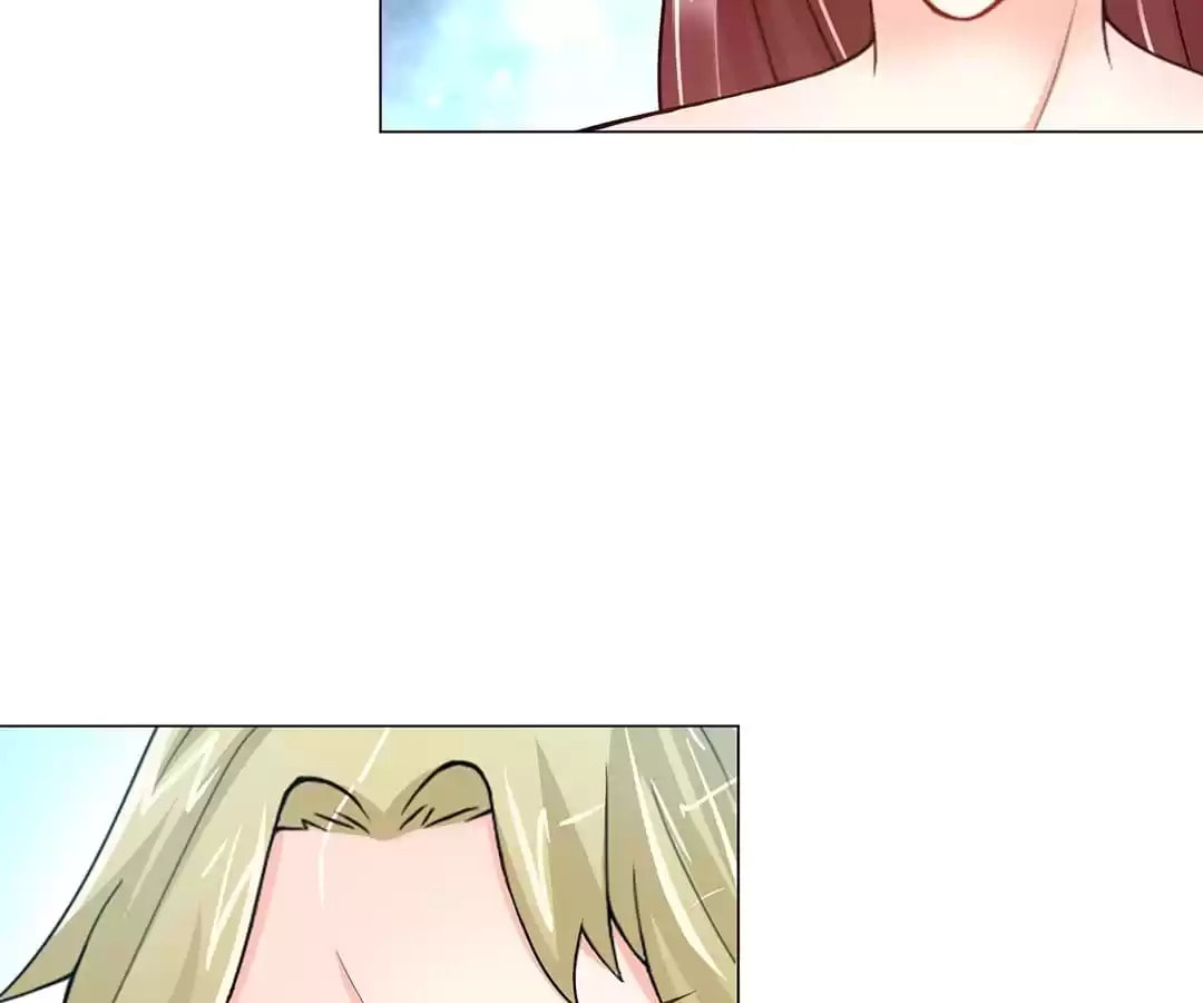 Taming the Possessive Girl Chapter 4 page 53 - 