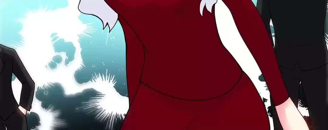 Taming the Possessive Girl Chapter 4 page 56 - 