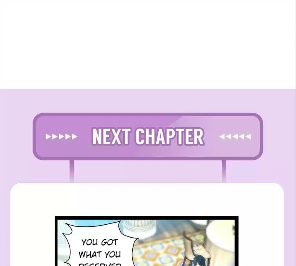Taming the Possessive Girl Chapter 4 page 57 - 