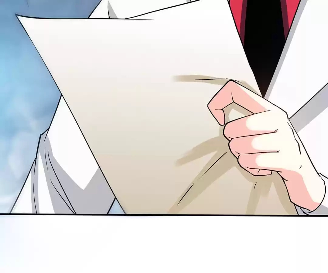Taming the Possessive Girl Chapter 4 page 8 - 