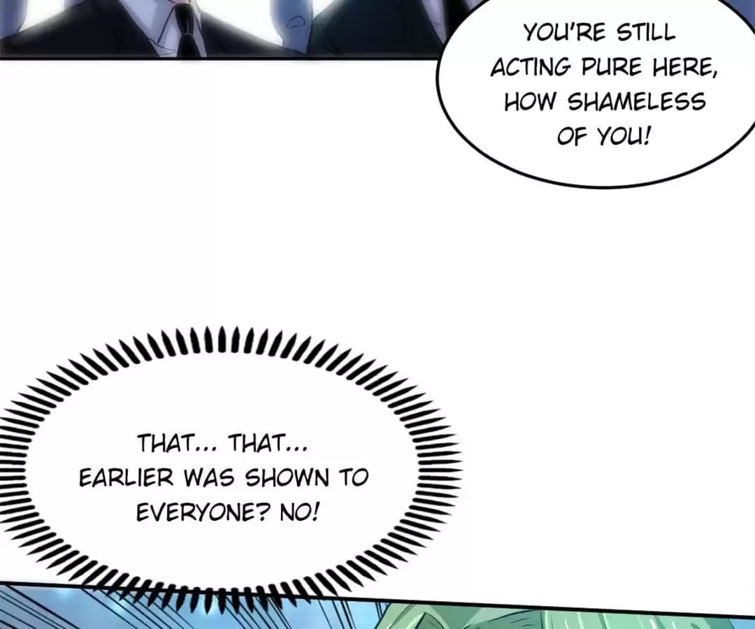 Taming the Possessive Girl Chapter 5 page 11 - 