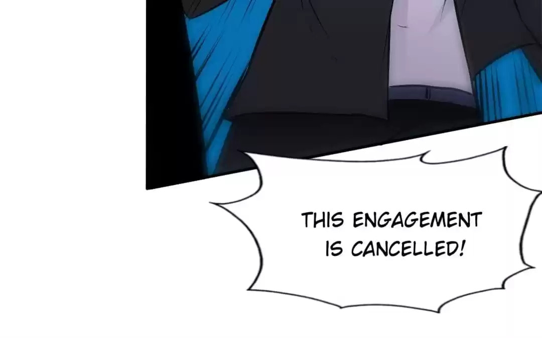 Taming the Possessive Girl Chapter 5 page 20 - 