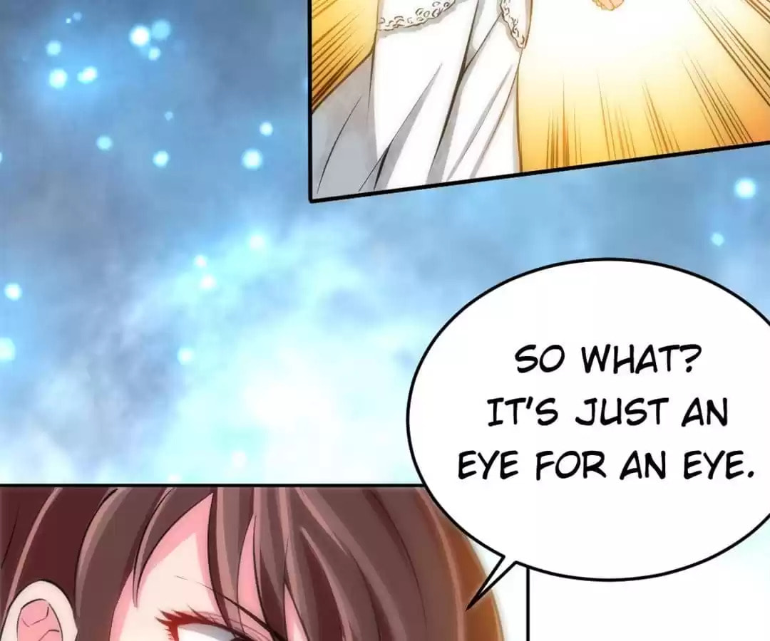 Taming the Possessive Girl Chapter 5 page 27 - 