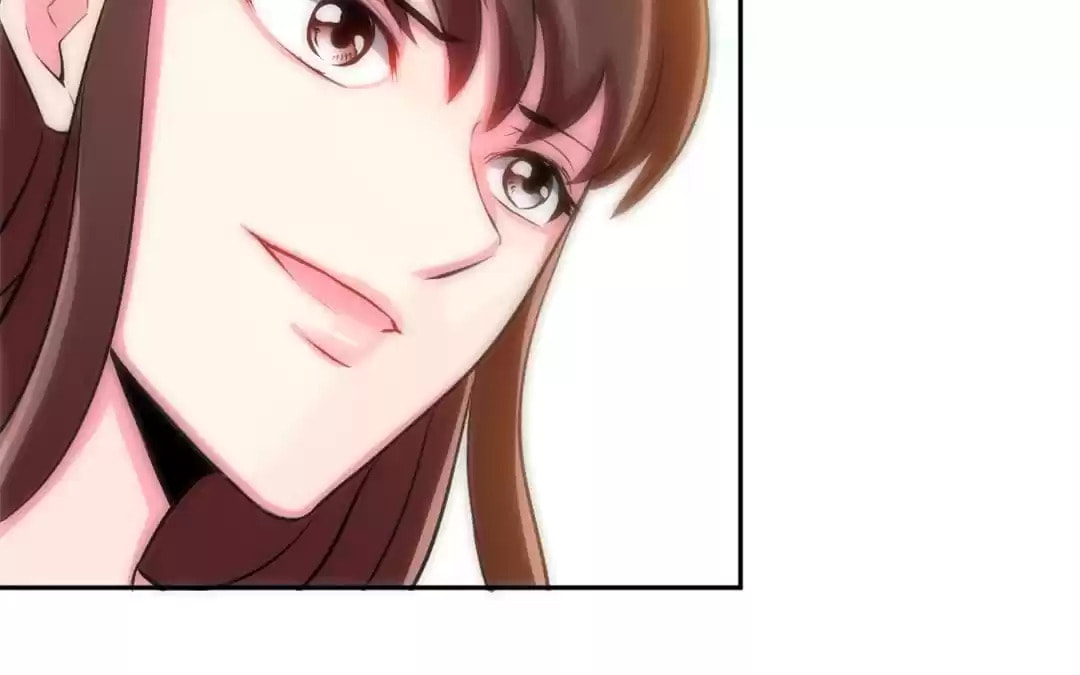 Taming the Possessive Girl Chapter 5 page 28 - 